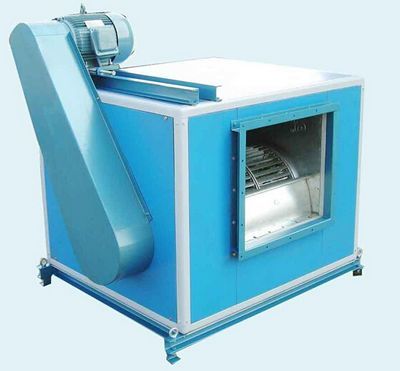 風機箱咨詢熱線與安裝要點——蘭州風機箱專業服務與鉆尾自轉螺絲應用解析